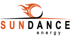 Sundance Energy Australia Ltd Logo Image